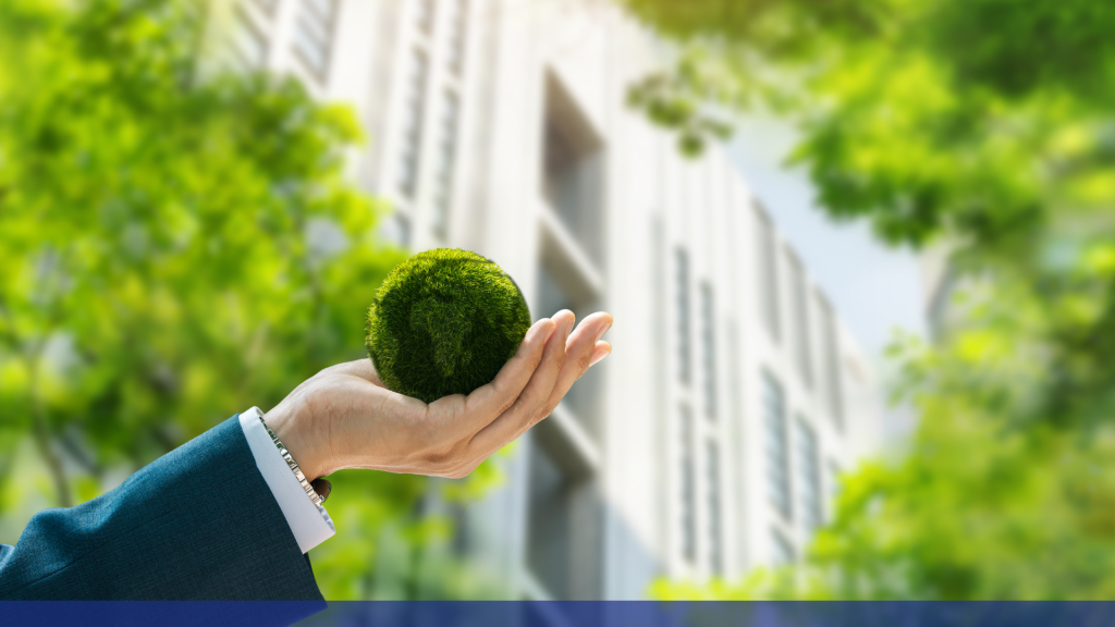 Arquitectura sustentable l Uniblock - Uniblock.com.mx l 2