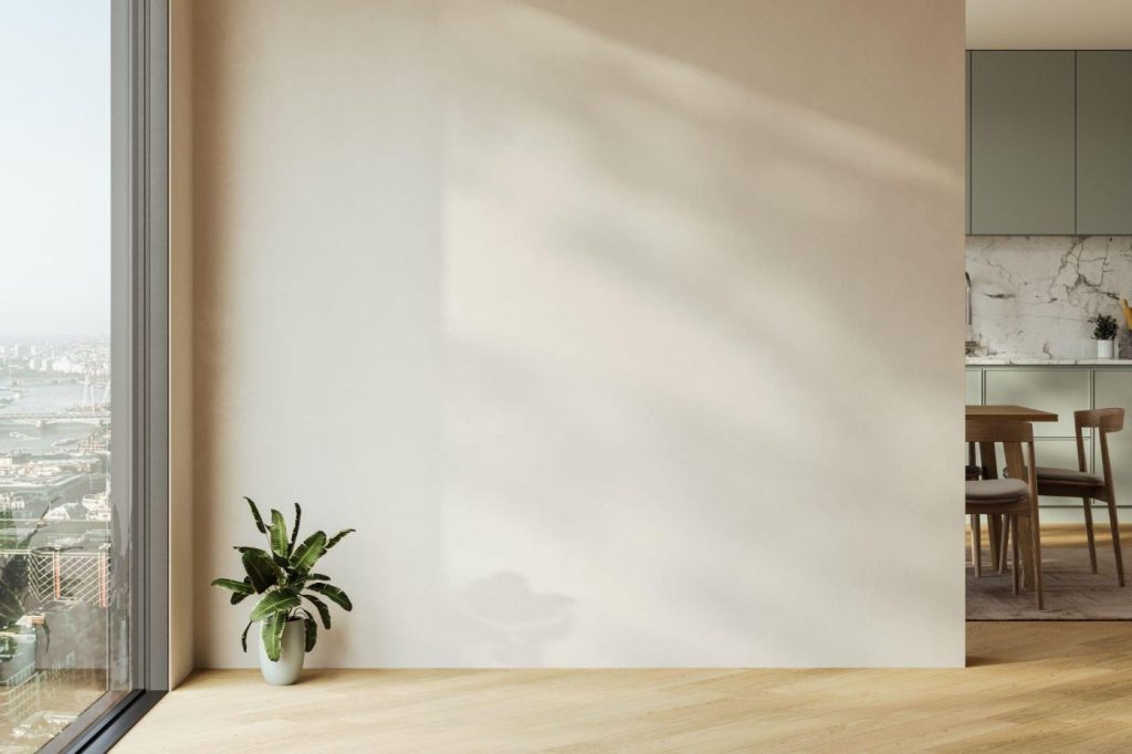 Errores que se revelan con luz natural - Uniblock