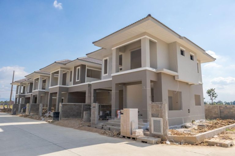 Secuencia constructiva